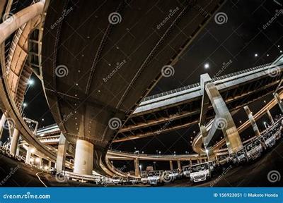 小生意加盟游戲項目:投資回報率如何評估?