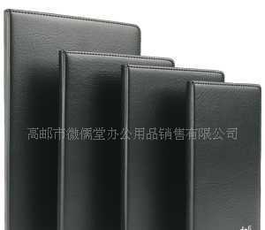 得力精美筆記本 高效辦公與優(yōu)質(zhì)文教的理想伴侶